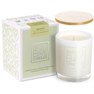 Festivity-Large-50-hours-Byron-Bay-Candles