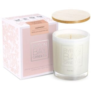 Harmony-Large-50-hours-Byron-Bay-Candles