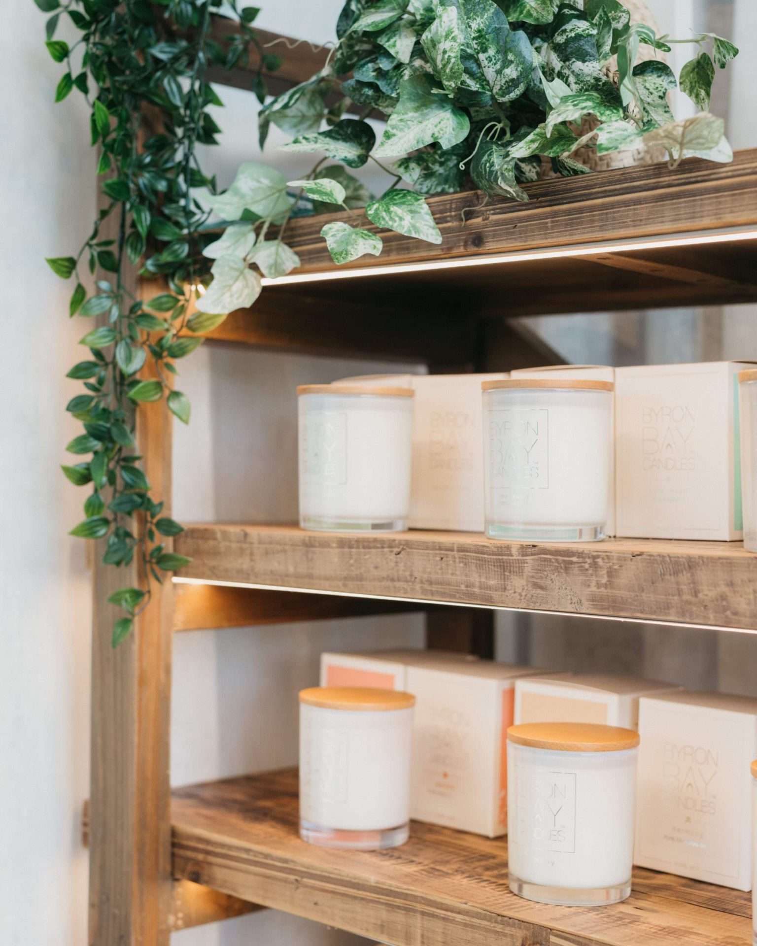 byron_bay_candles_display_1