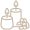 aromatic-candle aromatic-candle